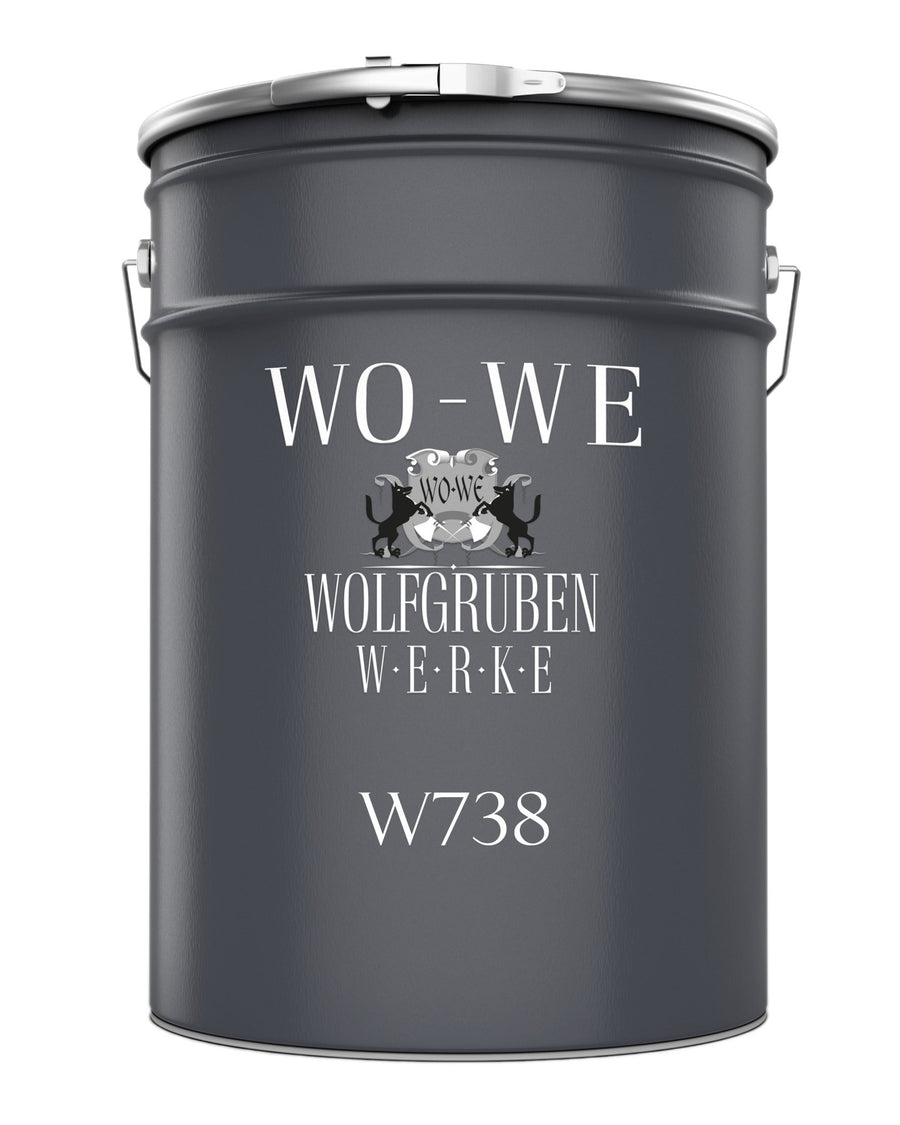 #Größe_6kg