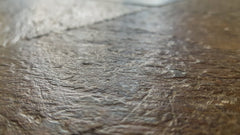 Imprégnateur Scellant pour Pierre naturelle Protection de marbre, granit W840 1-10L