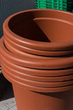 Terracotta impregnation Natural stone Sealing compound Stain Protection Saturation Care Treatment W860 1-5L 