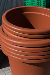Imprégnation pierre naturelle, terre cuite Protection et Entretien W860 1-5L