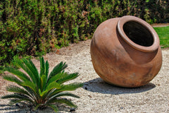 Imprégnation pierre naturelle, terre cuite Protection et Entretien W860 1-5L