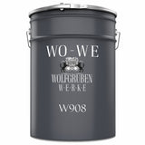 #Größe_2.5L