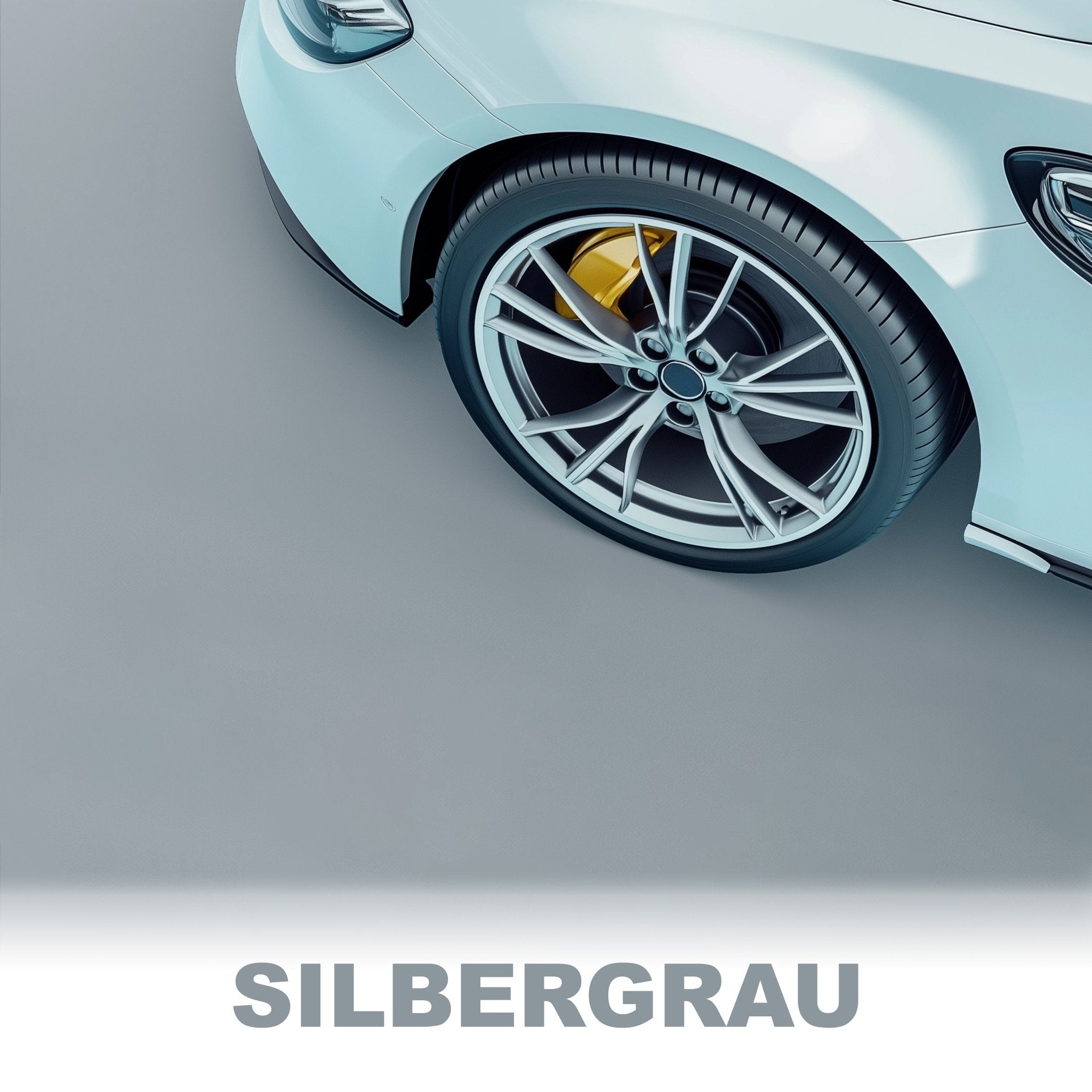 2K Garagenbodenbeschichtung Garagenfarbe Garagenbodenfarbe Epoxidharz Bodenbeschichtung für Garage Werkstatt Keller W707 2,5 - 20kg - WO - WE.SHOP
