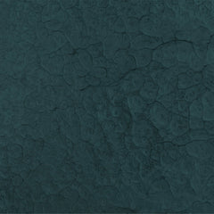 #Farbe_Grün Khaki