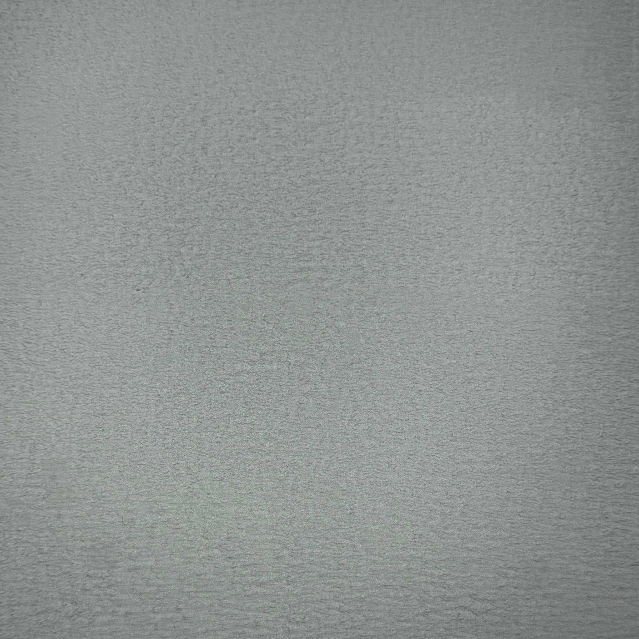 Türen und Fensterlack 3in1 Türenlack Holzfenster Farbe Metall W425 0,75 - 5L - WO - WE.SHOP