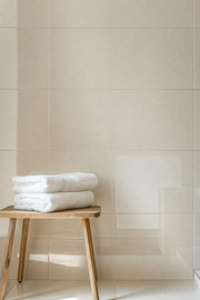 Carrelage