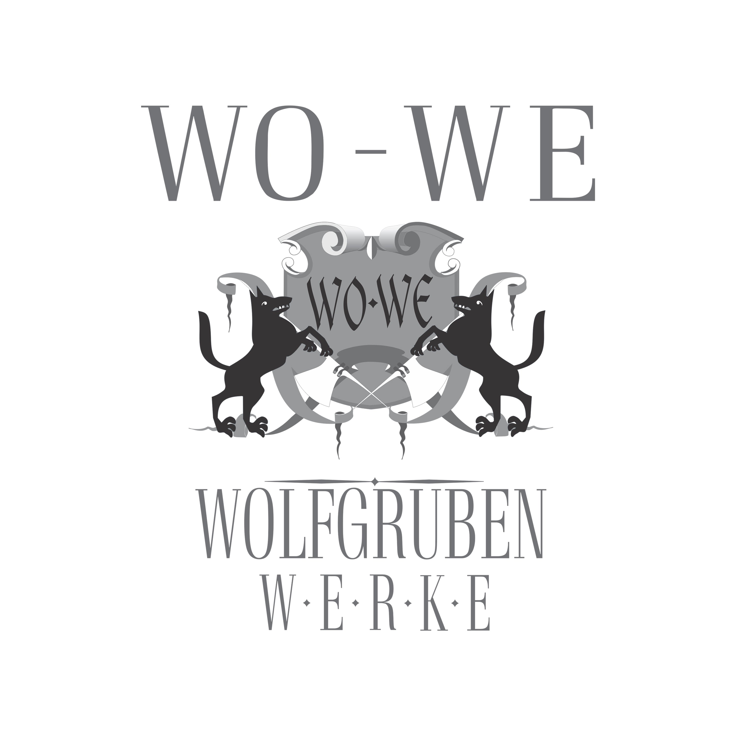 WO-WE.SHOP