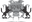 WO-WE logo