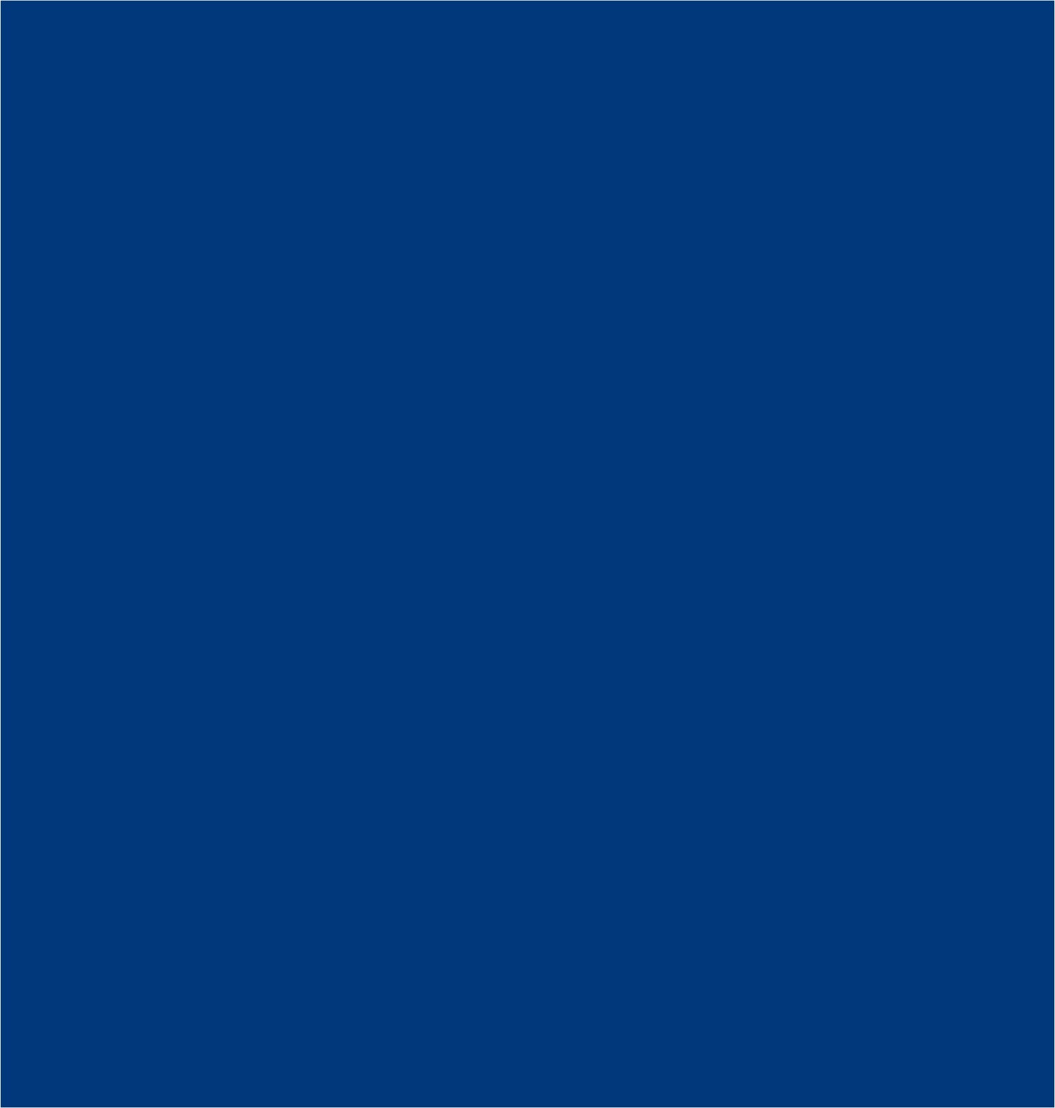 #Farbe_RAL 5002 Ultramarinblau