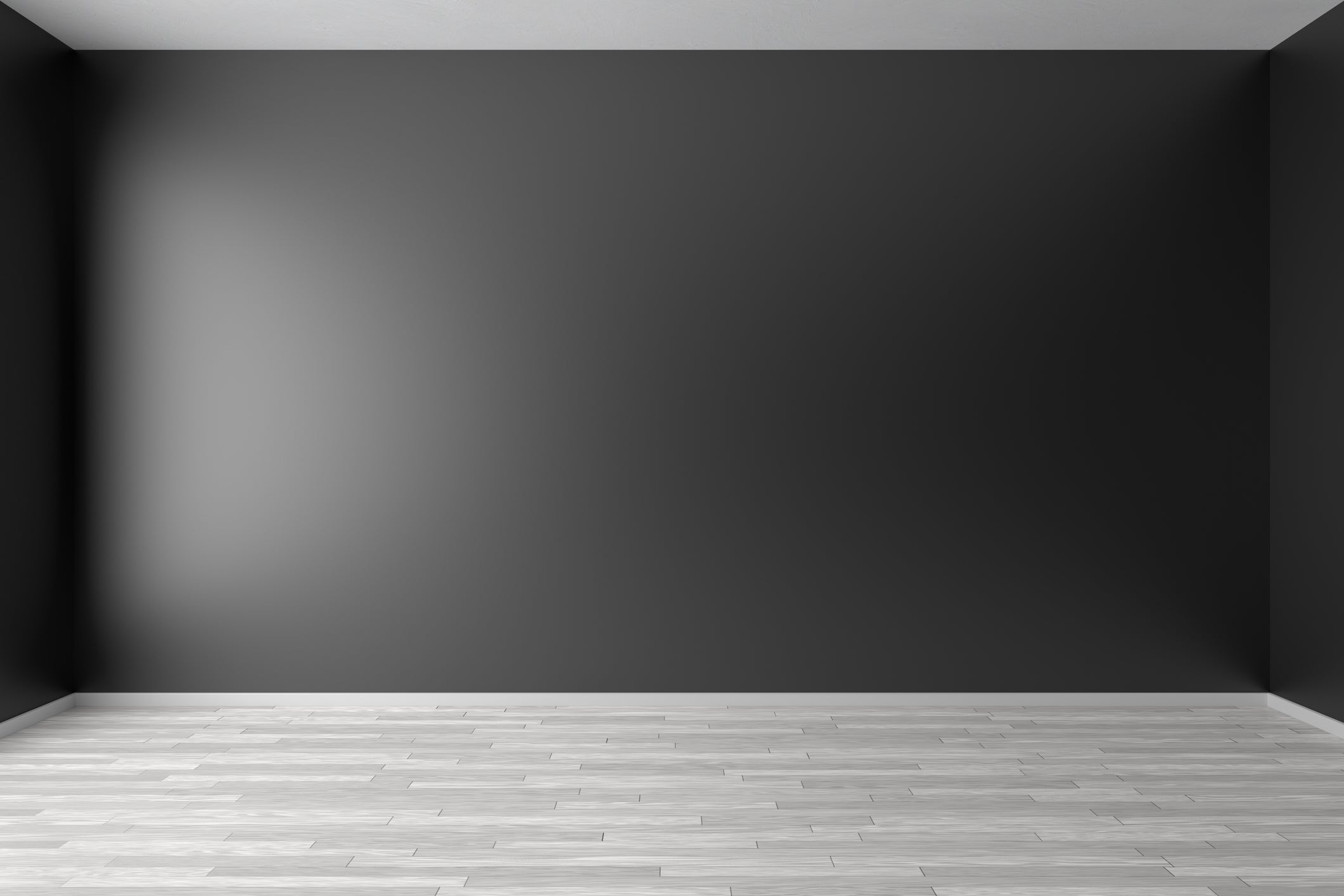 Peinture Murale Noire pour intérieur - Aspect Mat - Résistante à l'abrasion SL700 5-20L