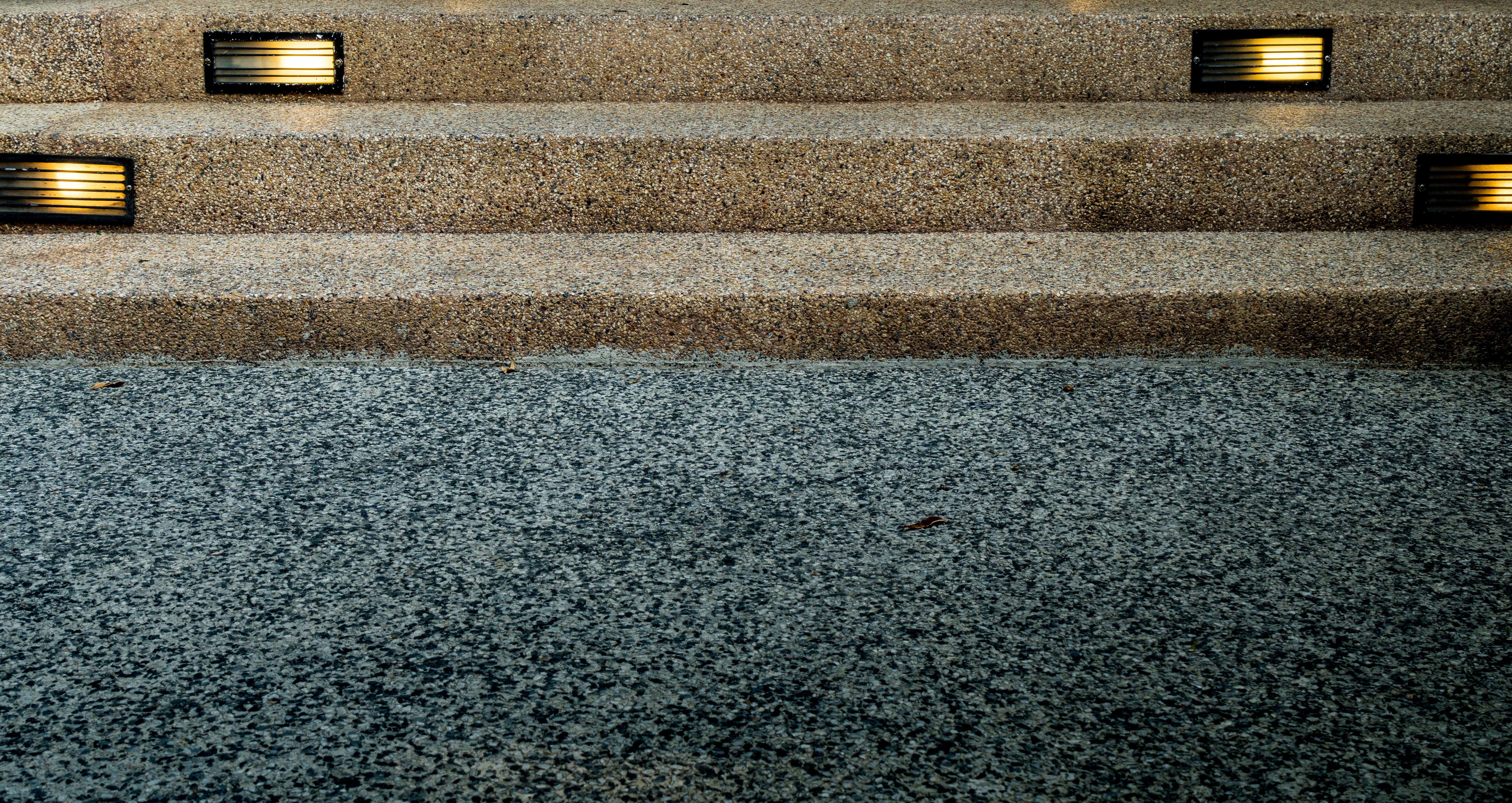 Scellant pour tapis de pierre vertical – marches, escaliers, balcons, terrasses W739 1-9Kg